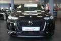 DS Automobiles DS 3 Crossback E-Tense Performance Line Schwarz - thumbnail 2