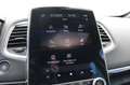 Renault Espace V Intens/Totw./CarPlay/LED/29tkm! Schwarz - thumbnail 9