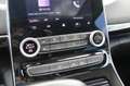 Renault Espace V Intens/Totw./CarPlay/LED/29tkm! Schwarz - thumbnail 11