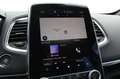 Renault Espace V Intens/Totw./CarPlay/LED/29tkm! Schwarz - thumbnail 8