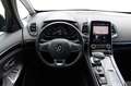 Renault Espace V Intens/Totw./CarPlay/LED/29tkm! Schwarz - thumbnail 15