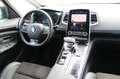Renault Espace V Intens/Totw./CarPlay/LED/29tkm! Schwarz - thumbnail 16