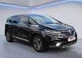 Renault Espace V Intens/Totw./CarPlay/LED/29tkm! Schwarz - thumbnail 3