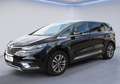 Renault Espace V Intens/Totw./CarPlay/LED/29tkm! Schwarz - thumbnail 1