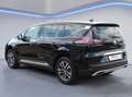 Renault Espace V Intens/Totw./CarPlay/LED/29tkm! Schwarz - thumbnail 4