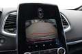 Renault Espace V Intens/Totw./CarPlay/LED/29tkm! Schwarz - thumbnail 10