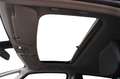 Renault Espace V Intens/Totw./CarPlay/LED/29tkm! Schwarz - thumbnail 20