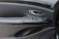 Renault Espace V Intens/Totw./CarPlay/LED/29tkm! Schwarz - thumbnail 18