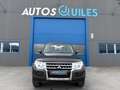 Mitsubishi Montero 3.2DI-D Spirit 5AT 190 Bruin - thumbnail 1