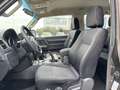 Mitsubishi Montero 3.2DI-D Spirit 5AT 190 Bruin - thumbnail 10