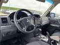 Mitsubishi Montero 3.2DI-D Spirit 5AT 190 Bruin - thumbnail 11