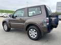 Mitsubishi Montero 3.2DI-D Spirit 5AT 190 Bruin - thumbnail 5