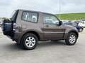 Mitsubishi Montero 3.2DI-D Spirit 5AT 190 Bruin - thumbnail 9