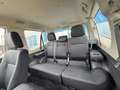 Mitsubishi Montero 3.2DI-D Spirit 5AT 190 Bruin - thumbnail 12