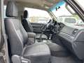 Mitsubishi Montero 3.2DI-D Spirit 5AT 190 Bruin - thumbnail 13