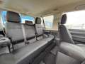 Mitsubishi Montero 3.2DI-D Spirit 5AT 190 Bruin - thumbnail 14