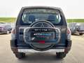 Mitsubishi Montero 3.2DI-D Spirit 5AT 190 Bruin - thumbnail 6