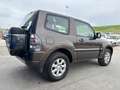 Mitsubishi Montero 3.2DI-D Spirit 5AT 190 Bruin - thumbnail 4