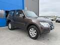 Mitsubishi Montero 3.2DI-D Spirit 5AT 190 Bruin - thumbnail 3