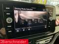 Volkswagen T-Roc 1.5 TSI DSG R-Line Black 19 AHK BEATS PANO Gris - thumbnail 24