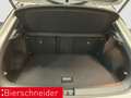 Volkswagen T-Roc 1.5 TSI DSG R-Line Black 19 AHK BEATS PANO Gris - thumbnail 20