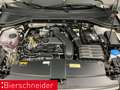 Volkswagen T-Roc 1.5 TSI DSG R-Line Black 19 AHK BEATS PANO Gris - thumbnail 21