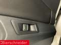 Volkswagen T-Roc 1.5 TSI DSG R-Line Black 19 AHK BEATS PANO Gris - thumbnail 19