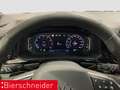 Volkswagen T-Roc 1.5 TSI DSG R-Line Black 19 AHK BEATS PANO Gris - thumbnail 14