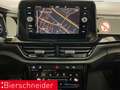 Volkswagen T-Roc 1.5 TSI DSG R-Line Black 19 AHK BEATS PANO Gris - thumbnail 16