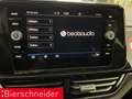Volkswagen T-Roc 1.5 TSI DSG R-Line Black 19 AHK BEATS PANO Gris - thumbnail 23