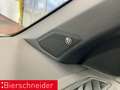 Volkswagen T-Roc 1.5 TSI DSG R-Line Black 19 AHK BEATS PANO Gris - thumbnail 22