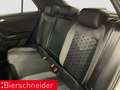 Volkswagen T-Roc 1.5 TSI DSG R-Line Black 19 AHK BEATS PANO Gris - thumbnail 13