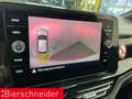 Volkswagen T-Roc 1.5 TSI DSG R-Line Black 19 AHK BEATS PANO Gris - thumbnail 18