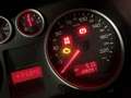 Audi A2 1.4 tdi Comfort - thumbnail 13