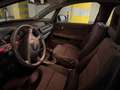 Audi A2 1.4 tdi Comfort - thumbnail 15