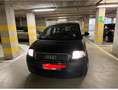Audi A2 1.4 tdi Comfort - thumbnail 2