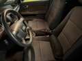 Audi A2 1.4 tdi Comfort - thumbnail 11