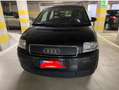 Audi A2 1.4 tdi Comfort - thumbnail 1