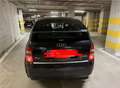 Audi A2 1.4 tdi Comfort - thumbnail 3