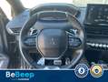 Peugeot 3008 1.5 BLUEHDI GT S&S 130CV EAT8 Gris - thumbnail 16
