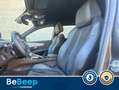 Peugeot 3008 1.5 BLUEHDI GT S&S 130CV EAT8 Gris - thumbnail 14