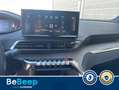 Peugeot 3008 1.5 BLUEHDI GT S&S 130CV EAT8 Gris - thumbnail 19