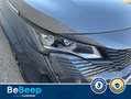 Peugeot 3008 1.5 BLUEHDI GT S&S 130CV EAT8 Gris - thumbnail 10