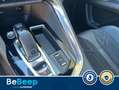 Peugeot 3008 1.5 BLUEHDI GT S&S 130CV EAT8 Gris - thumbnail 20
