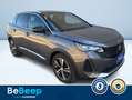 Peugeot 3008 1.5 BLUEHDI GT S&S 130CV EAT8 Gris - thumbnail 4