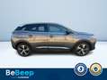 Peugeot 3008 1.5 BLUEHDI GT S&S 130CV EAT8 Gris - thumbnail 9