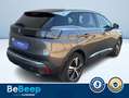 Peugeot 3008 1.5 BLUEHDI GT S&S 130CV EAT8 Gris - thumbnail 8