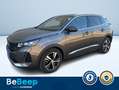 Peugeot 3008 1.5 BLUEHDI GT S&S 130CV EAT8 Gris - thumbnail 1