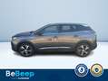 Peugeot 3008 1.5 BLUEHDI GT S&S 130CV EAT8 Gris - thumbnail 5