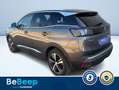Peugeot 3008 1.5 BLUEHDI GT S&S 130CV EAT8 Gris - thumbnail 6